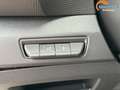 Renault Trafic L2H1 3,07t+KAMERA+PDC+AHK+GJR+LED Blue dCi 130 ... Weiß - thumbnail 15