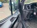 Ford Transit Custom 320 2.0 TDCI L2H1 Sp Zwart - thumbnail 15