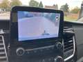 Ford Transit Custom 320 2.0 TDCI L2H1 Sp Zwart - thumbnail 12