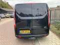 Ford Transit Custom 320 2.0 TDCI L2H1 Sp Zwart - thumbnail 4