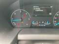Ford Transit Custom 320 2.0 TDCI L2H1 Sp Zwart - thumbnail 8