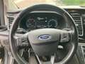 Ford Transit Custom 320 2.0 TDCI L2H1 Sp Zwart - thumbnail 14