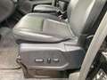 Ford Transit Custom 320 2.0 TDCI L2H1 Sp Zwart - thumbnail 13
