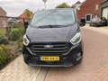 Ford Transit Custom 320 2.0 TDCI L2H1 Sp Zwart - thumbnail 6