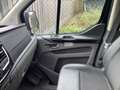 Ford Transit Custom 320 2.0 TDCI L2H1 Sp Zwart - thumbnail 11