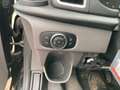Ford Transit Custom 320 2.0 TDCI L2H1 Sp Zwart - thumbnail 9