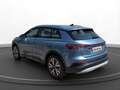 Audi Q4 e-tron 40 AHK SiHzg HUD Blau - thumbnail 7