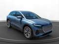Audi Q4 e-tron 40 AHK SiHzg HUD Blau - thumbnail 13