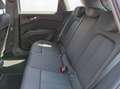 Audi Q4 e-tron 40 AHK SiHzg HUD Bleu - thumbnail 5