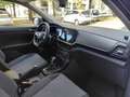 Volkswagen T-Cross EDITION PLUS 1.0 TSI Gris - thumbnail 11
