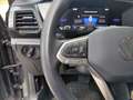 Volkswagen T-Cross EDITION PLUS 1.0 TSI Grau - thumbnail 19