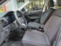 Volkswagen T-Cross EDITION PLUS 1.0 TSI Gris - thumbnail 10
