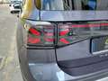 Volkswagen T-Cross EDITION PLUS 1.0 TSI Grau - thumbnail 22