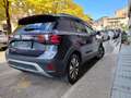 Volkswagen T-Cross EDITION PLUS 1.0 TSI Gris - thumbnail 23