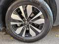 Volkswagen T-Cross EDITION PLUS 1.0 TSI Grigio - thumbnail 7