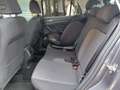 Volkswagen T-Cross EDITION PLUS 1.0 TSI Gris - thumbnail 13