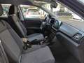 Volkswagen T-Cross EDITION PLUS 1.0 TSI Grau - thumbnail 12