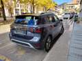 Volkswagen T-Cross EDITION PLUS 1.0 TSI Grau - thumbnail 4
