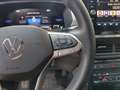 Volkswagen T-Cross EDITION PLUS 1.0 TSI Grau - thumbnail 18