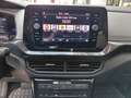 Volkswagen T-Cross EDITION PLUS 1.0 TSI Grau - thumbnail 16