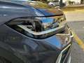 Volkswagen T-Cross EDITION PLUS 1.0 TSI Grau - thumbnail 24