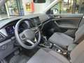 Volkswagen T-Cross EDITION PLUS 1.0 TSI Gris - thumbnail 8