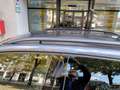 Volkswagen T-Cross EDITION PLUS 1.0 TSI Gris - thumbnail 6