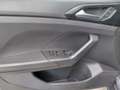 Volkswagen T-Cross EDITION PLUS 1.0 TSI Grigio - thumbnail 15