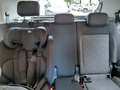 Volkswagen T-Cross EDITION PLUS 1.0 TSI Gris - thumbnail 14