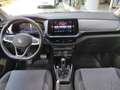 Volkswagen T-Cross EDITION PLUS 1.0 TSI Grau - thumbnail 9