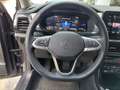 Volkswagen T-Cross EDITION PLUS 1.0 TSI Grau - thumbnail 20