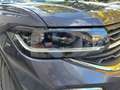 Volkswagen T-Cross EDITION PLUS 1.0 TSI Grau - thumbnail 25