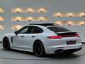 Porsche Panamera 4 E-Hybrid*SportDesignPaket*RearSeatEntertainment* Weiß - thumbnail 3