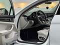 Porsche Panamera 4 E-Hybrid*SportDesignPaket*RearSeatEntertainment* Weiß - thumbnail 16