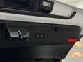 Porsche Panamera 4 E-Hybrid*SportDesignPaket*RearSeatEntertainment* Weiß - thumbnail 25