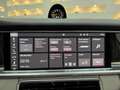Porsche Panamera 4 E-Hybrid*SportDesignPaket*RearSeatEntertainment* Weiß - thumbnail 35
