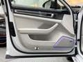 Porsche Panamera 4 E-Hybrid*SportDesignPaket*RearSeatEntertainment* Weiß - thumbnail 18