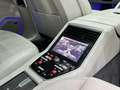 Porsche Panamera 4 E-Hybrid*SportDesignPaket*RearSeatEntertainment* Weiß - thumbnail 27