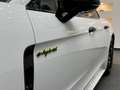 Porsche Panamera 4 E-Hybrid*SportDesignPaket*RearSeatEntertainment* Weiß - thumbnail 11