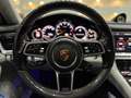 Porsche Panamera 4 E-Hybrid*SportDesignPaket*RearSeatEntertainment* Weiß - thumbnail 28