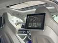 Porsche Panamera 4 E-Hybrid*SportDesignPaket*RearSeatEntertainment* Weiß - thumbnail 26