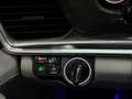 Porsche Panamera 4 E-Hybrid*SportDesignPaket*RearSeatEntertainment* Weiß - thumbnail 34