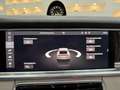Porsche Panamera 4 E-Hybrid*SportDesignPaket*RearSeatEntertainment* Weiß - thumbnail 36