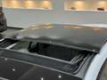 Porsche Panamera 4 E-Hybrid*SportDesignPaket*RearSeatEntertainment* Weiß - thumbnail 13
