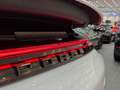 Porsche Panamera 4 E-Hybrid*SportDesignPaket*RearSeatEntertainment* Weiß - thumbnail 15