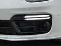 Porsche Panamera 4 E-Hybrid*SportDesignPaket*RearSeatEntertainment* Weiß - thumbnail 8