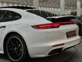 Porsche Panamera 4 E-Hybrid*SportDesignPaket*RearSeatEntertainment* Weiß - thumbnail 14