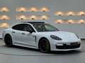 Porsche Panamera 4 E-Hybrid*SportDesignPaket*RearSeatEntertainment* Weiß - thumbnail 6