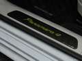 Porsche Panamera 4 E-Hybrid*SportDesignPaket*RearSeatEntertainment* Weiß - thumbnail 20