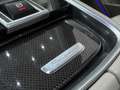 Porsche Panamera 4 E-Hybrid*SportDesignPaket*RearSeatEntertainment* Weiß - thumbnail 37